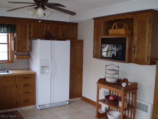 Louisville - Residential