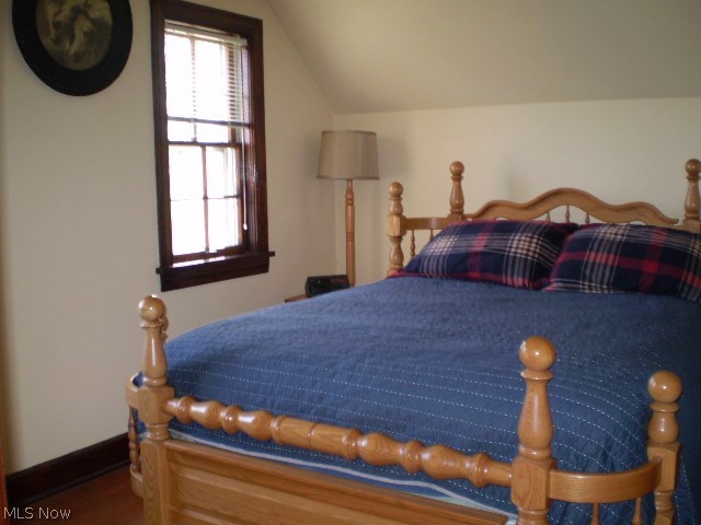 Louisville - Residential