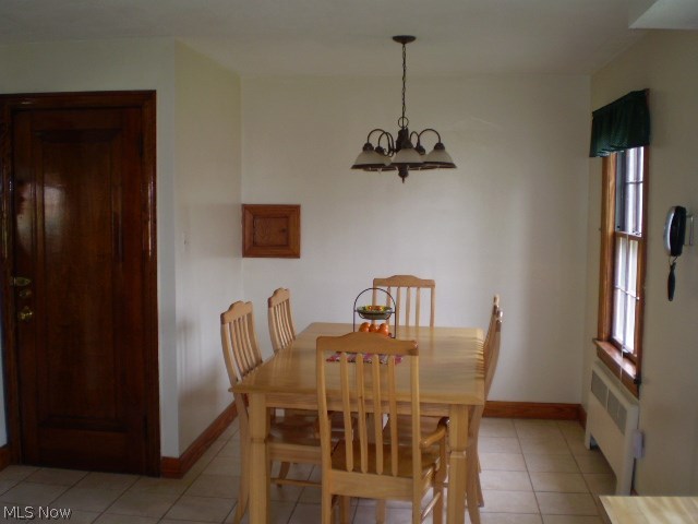 Louisville - Residential