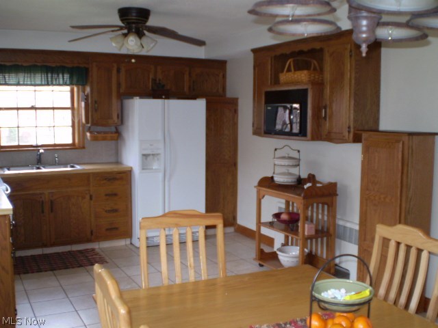 Louisville - Residential