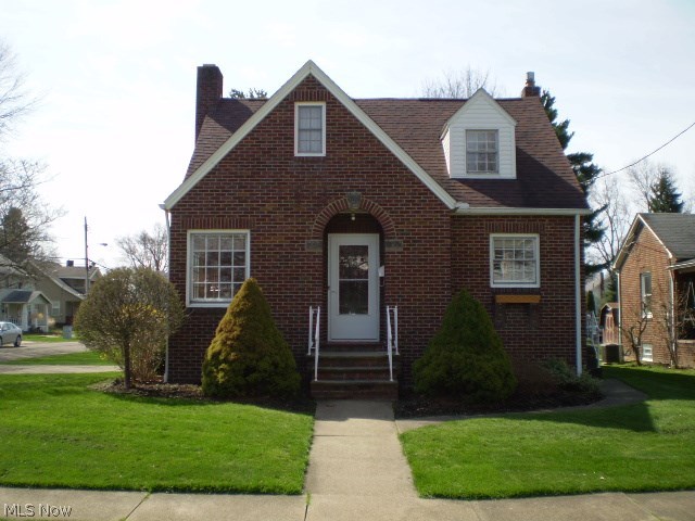 Louisville - Residential