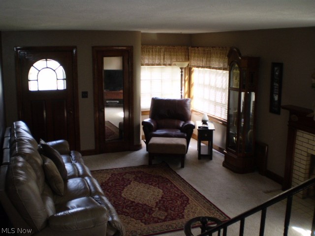 Louisville - Residential