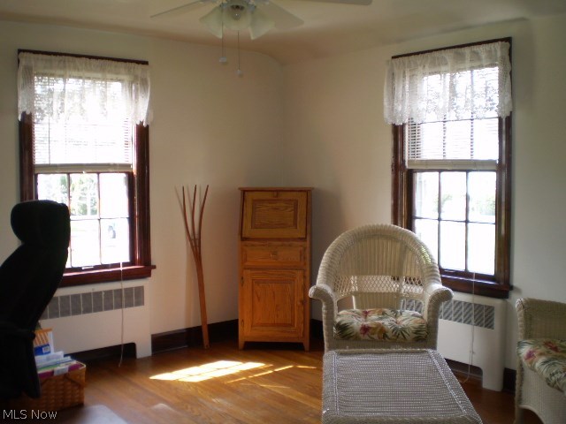 Louisville - Residential