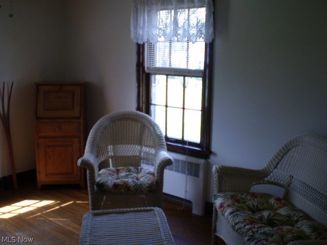 Louisville - Residential