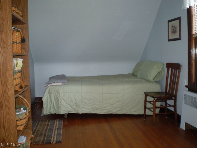 Louisville - Residential