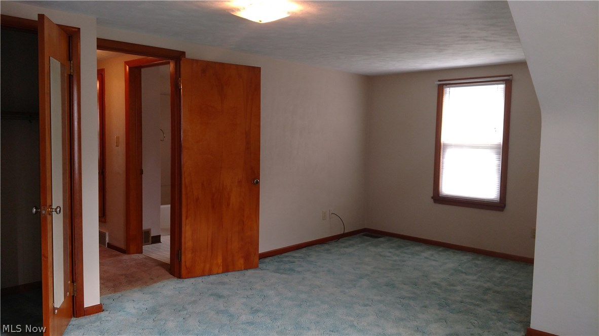 Wadsworth 06 - Residential