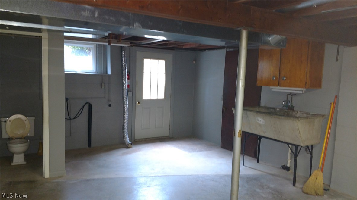 Wadsworth 06 - Residential