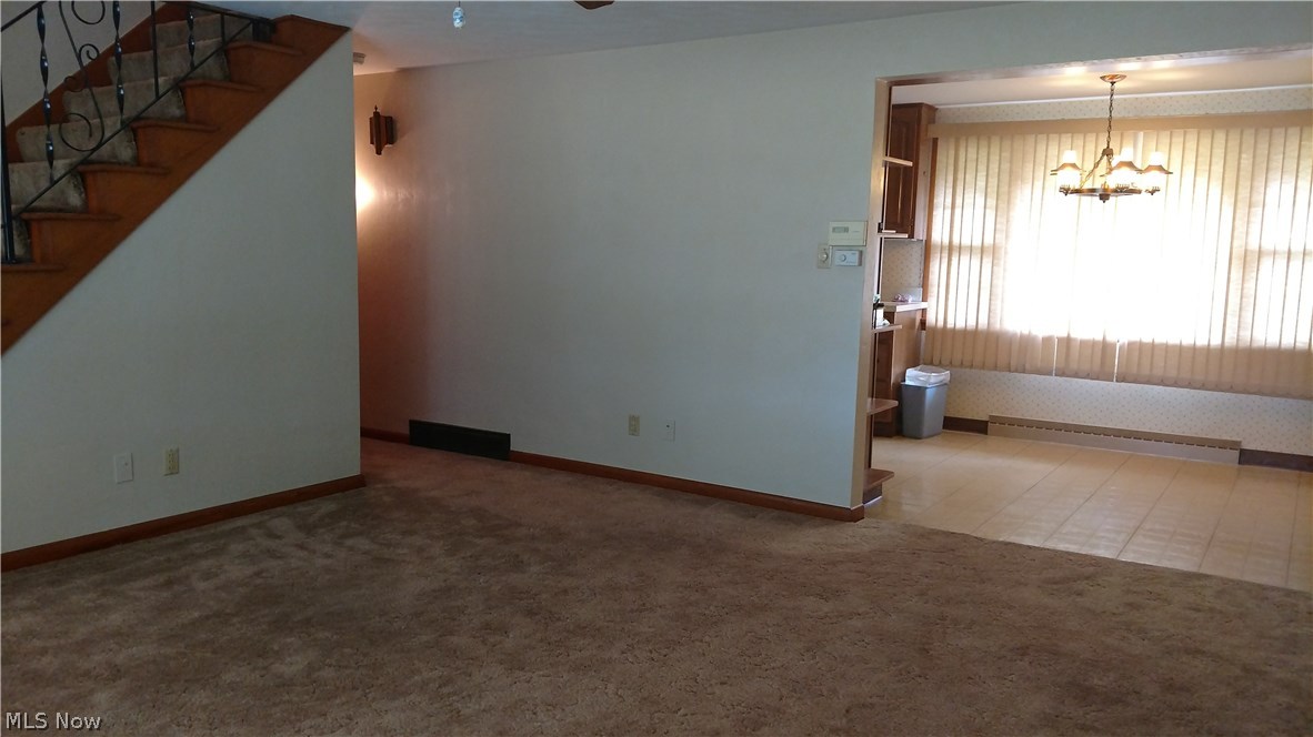 Wadsworth 06 - Residential