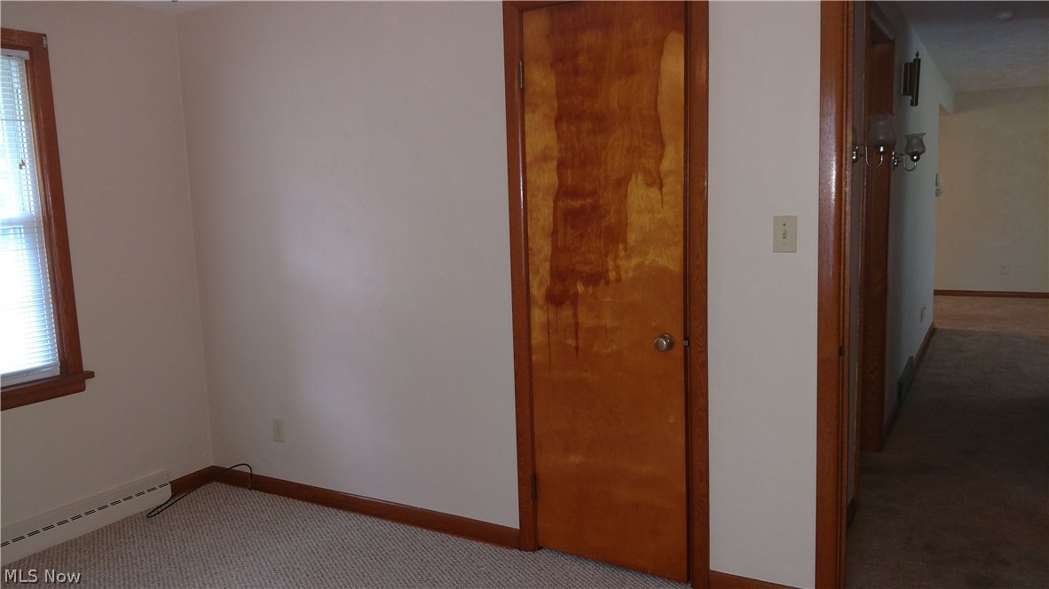 Wadsworth 06 - Residential