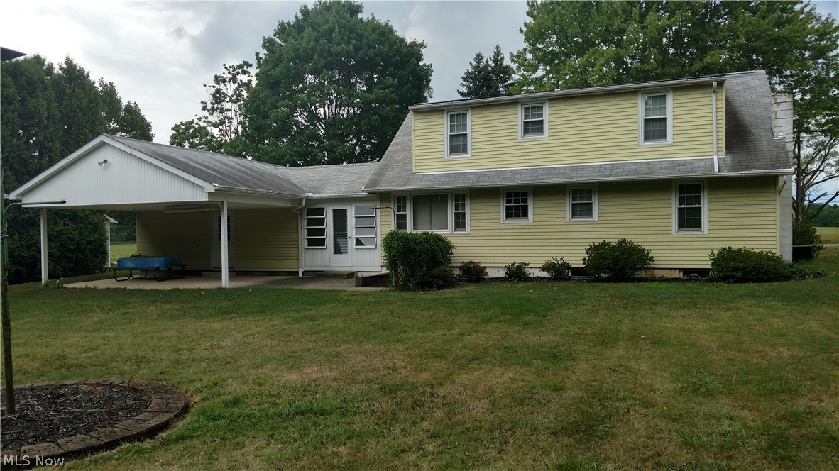 Wadsworth 06 - Residential