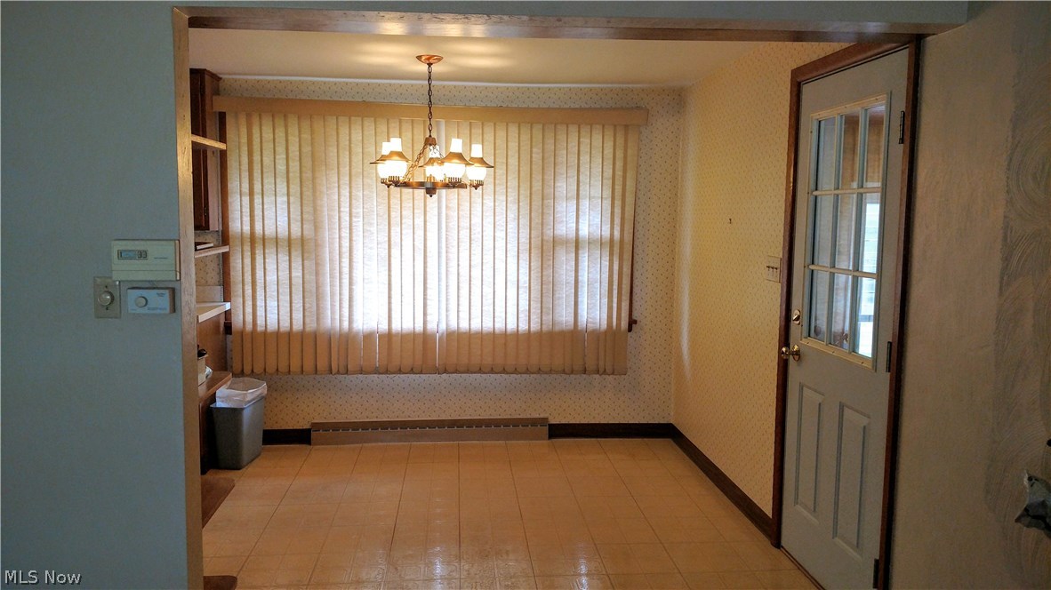 Wadsworth 06 - Residential