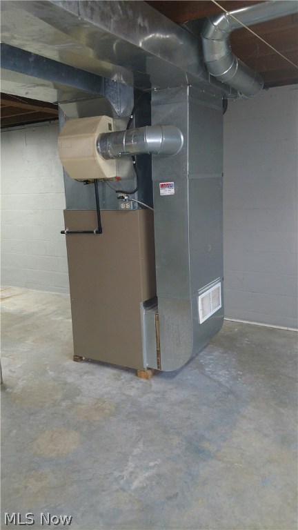 Wadsworth 06 - Residential