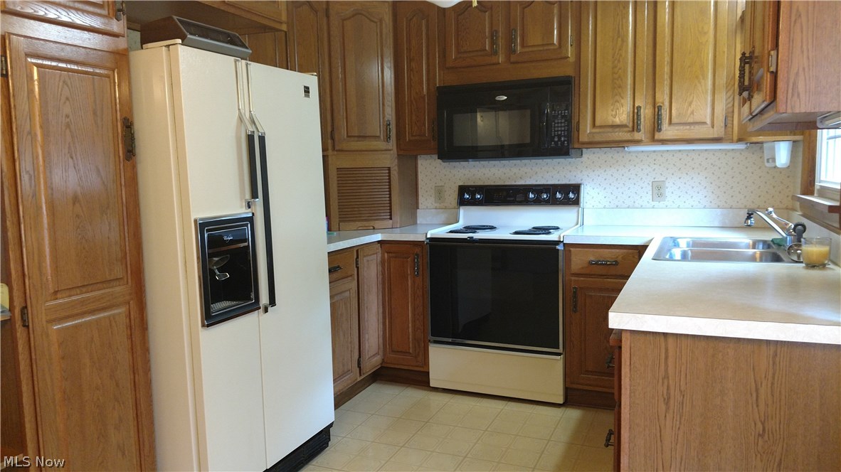 Wadsworth 06 - Residential