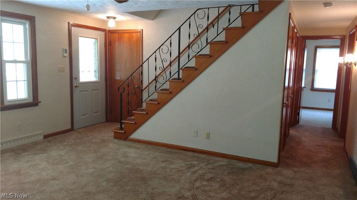 Wadsworth 06 - Residential