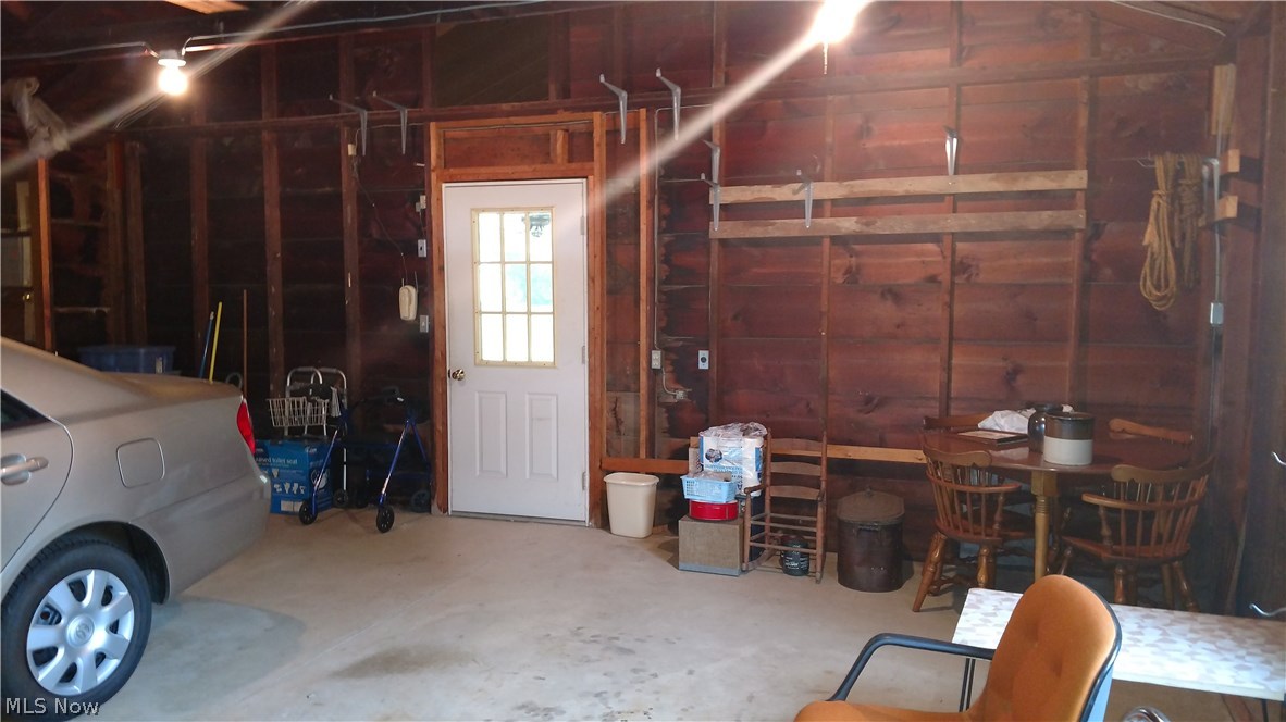 Wadsworth 06 - Residential