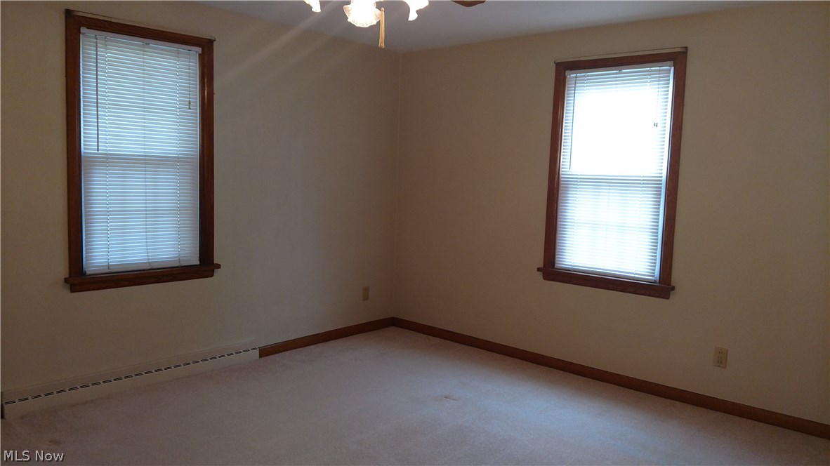 Wadsworth 06 - Residential