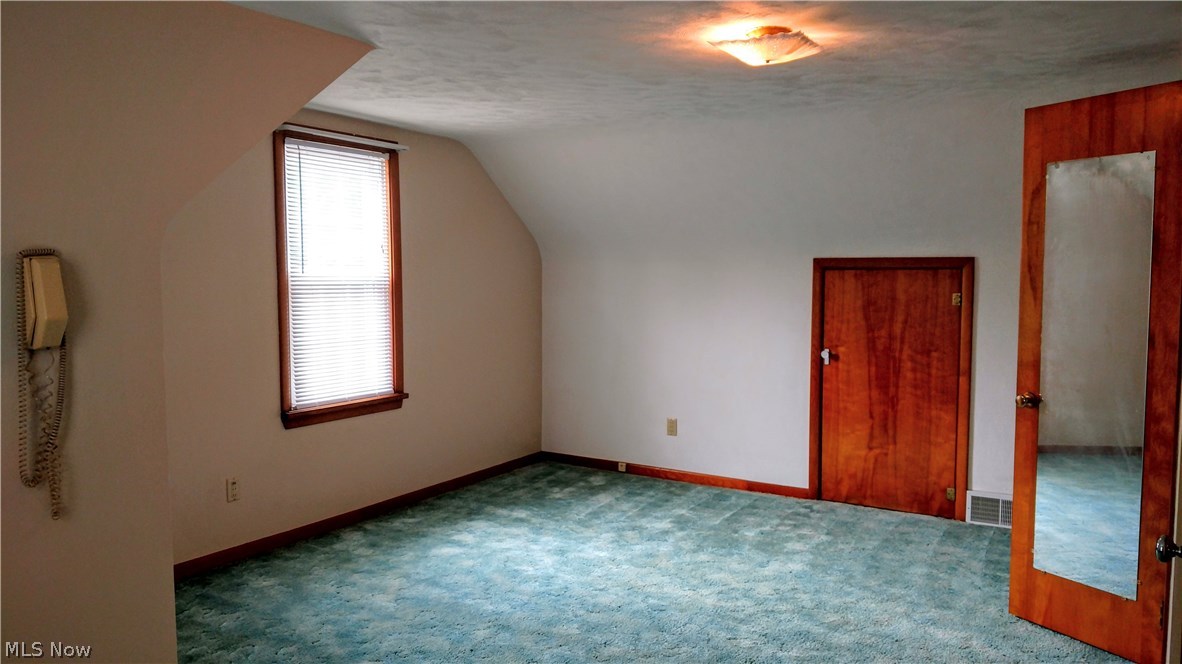 Wadsworth 06 - Residential