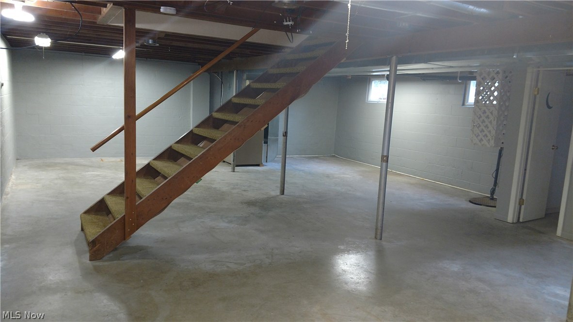 Wadsworth 06 - Residential