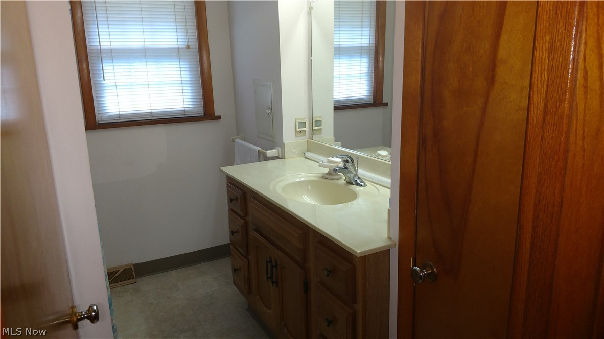 Wadsworth 06 - Residential