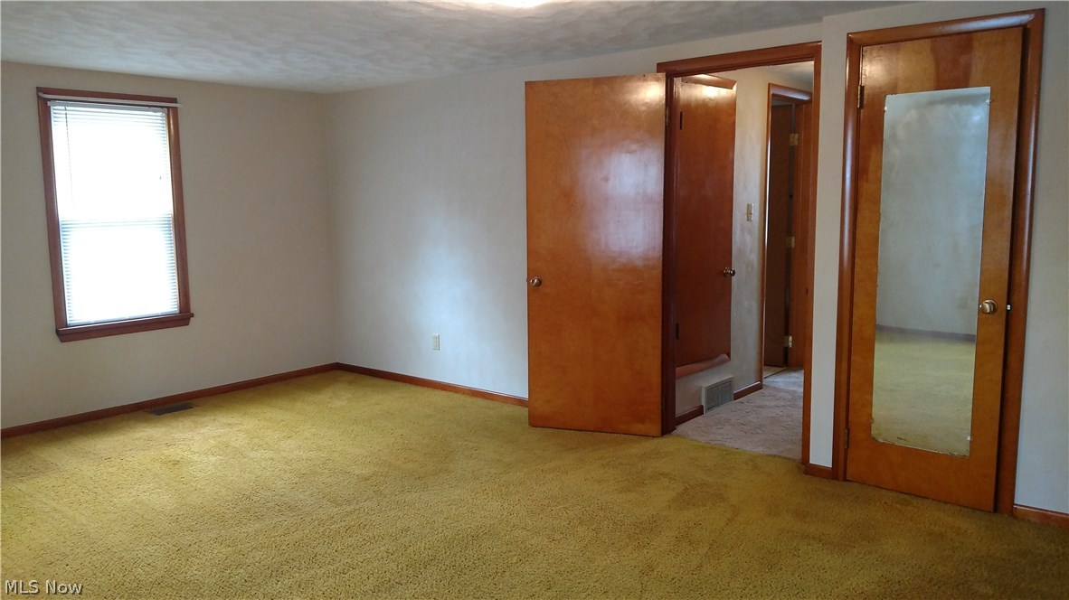 Wadsworth 06 - Residential