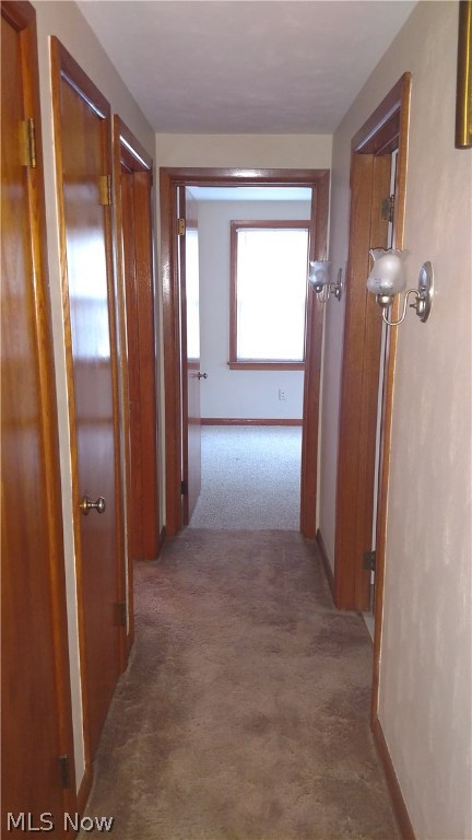 Wadsworth 06 - Residential