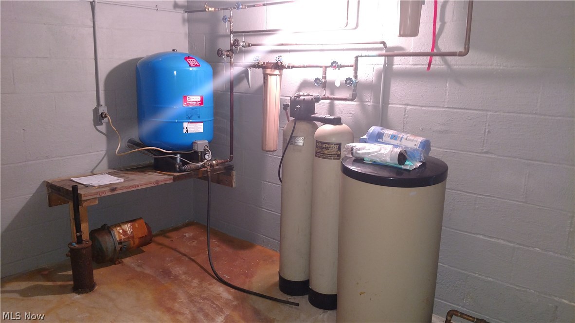 Wadsworth 06 - Residential