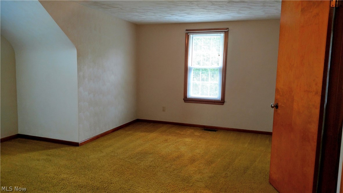 Wadsworth 06 - Residential