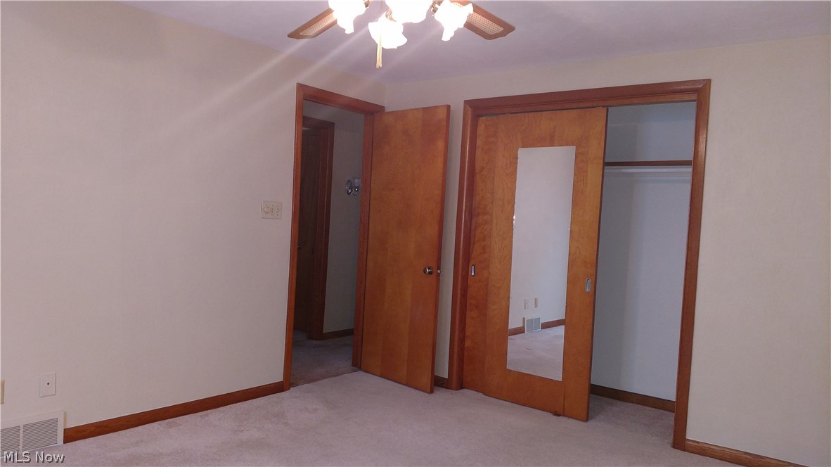 Wadsworth 06 - Residential