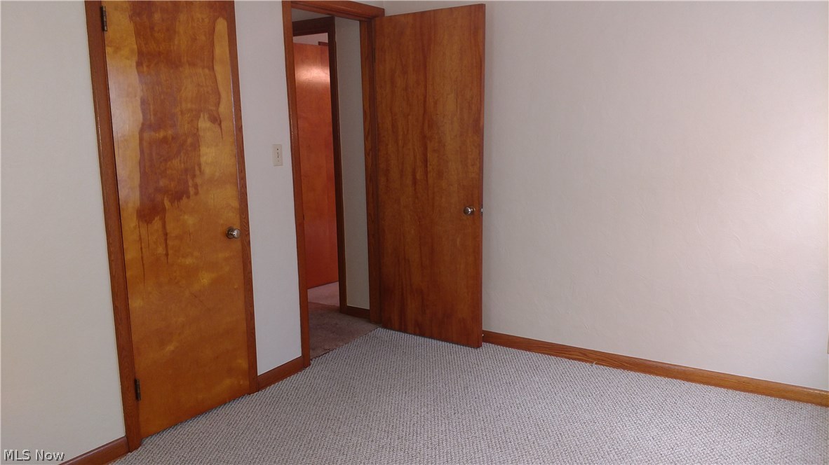 Wadsworth 06 - Residential