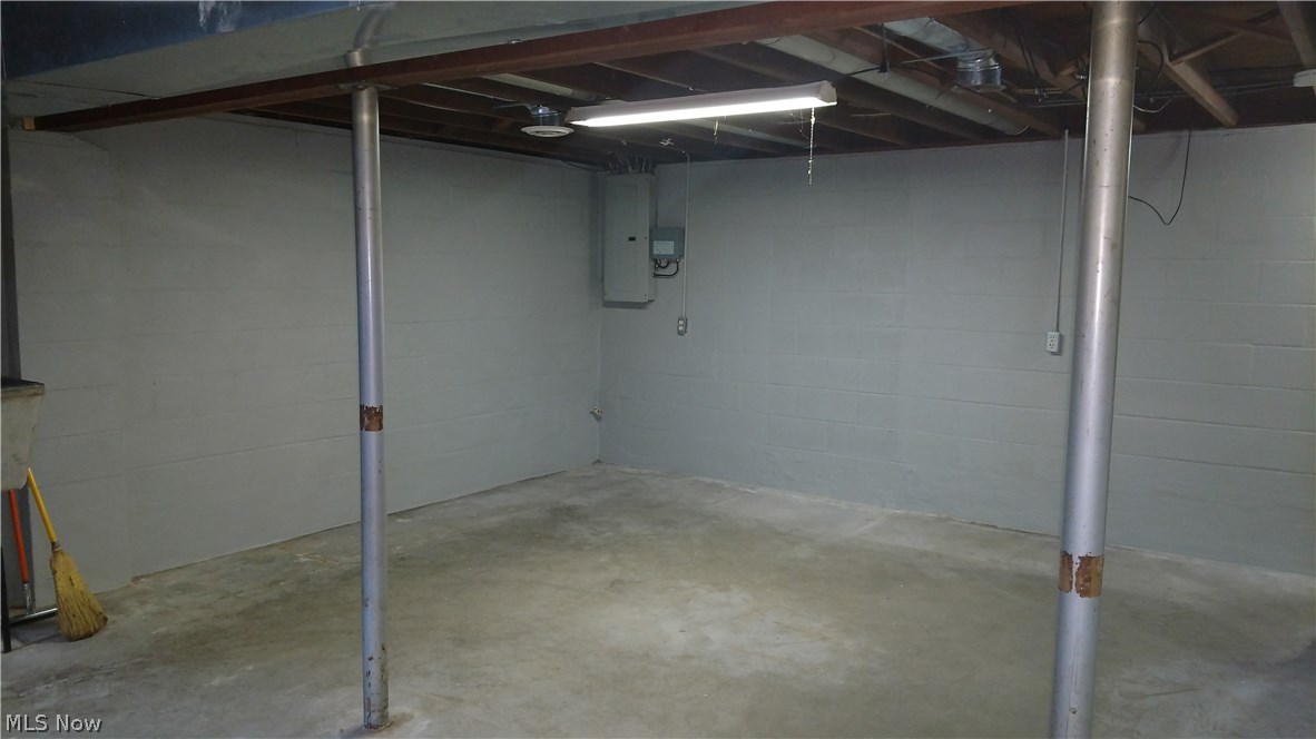 Wadsworth 06 - Residential