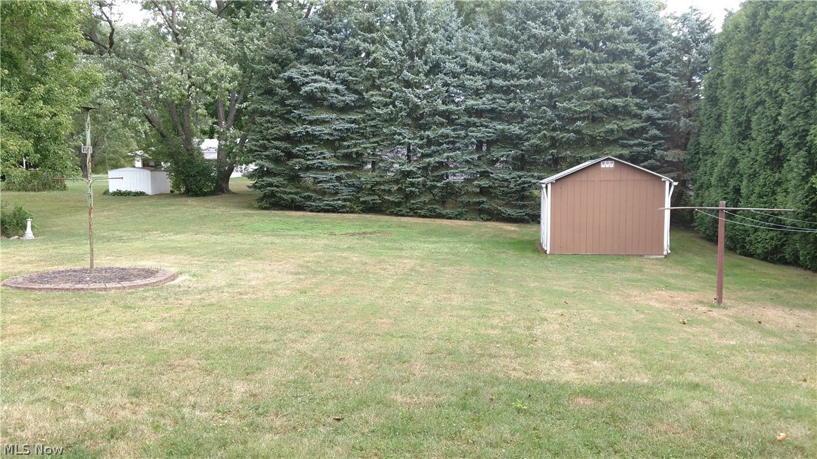 Wadsworth 06 - Residential