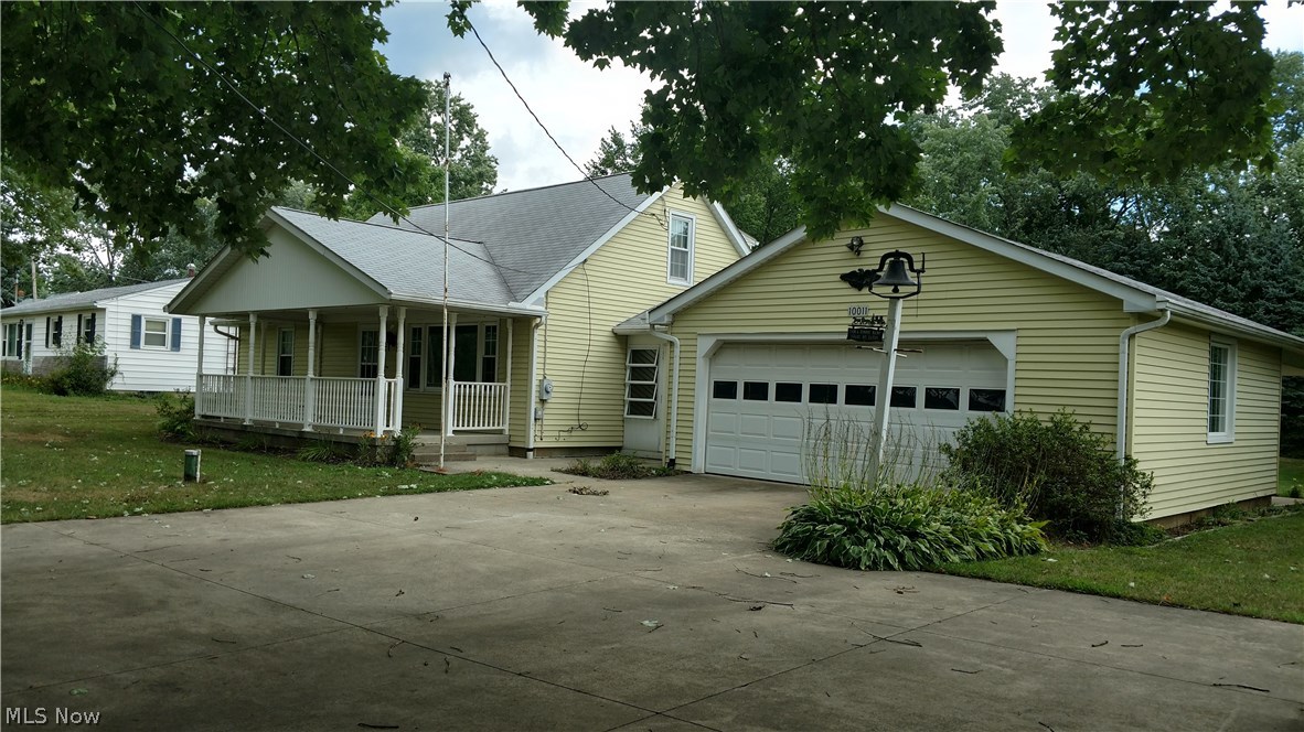 Wadsworth 06 - Residential