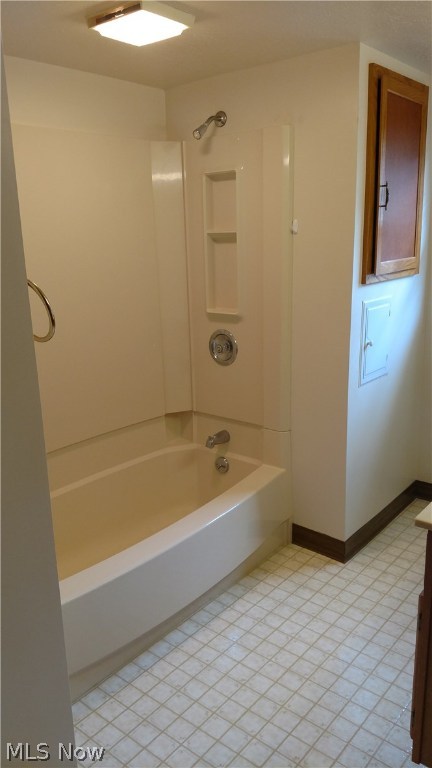 Wadsworth 06 - Residential