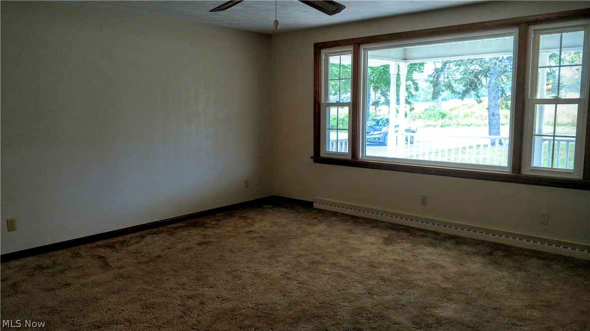 Wadsworth 06 - Residential