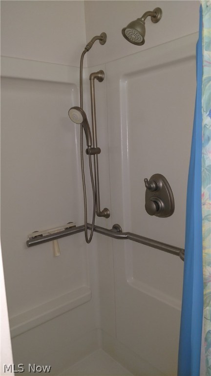 Wadsworth 06 - Residential