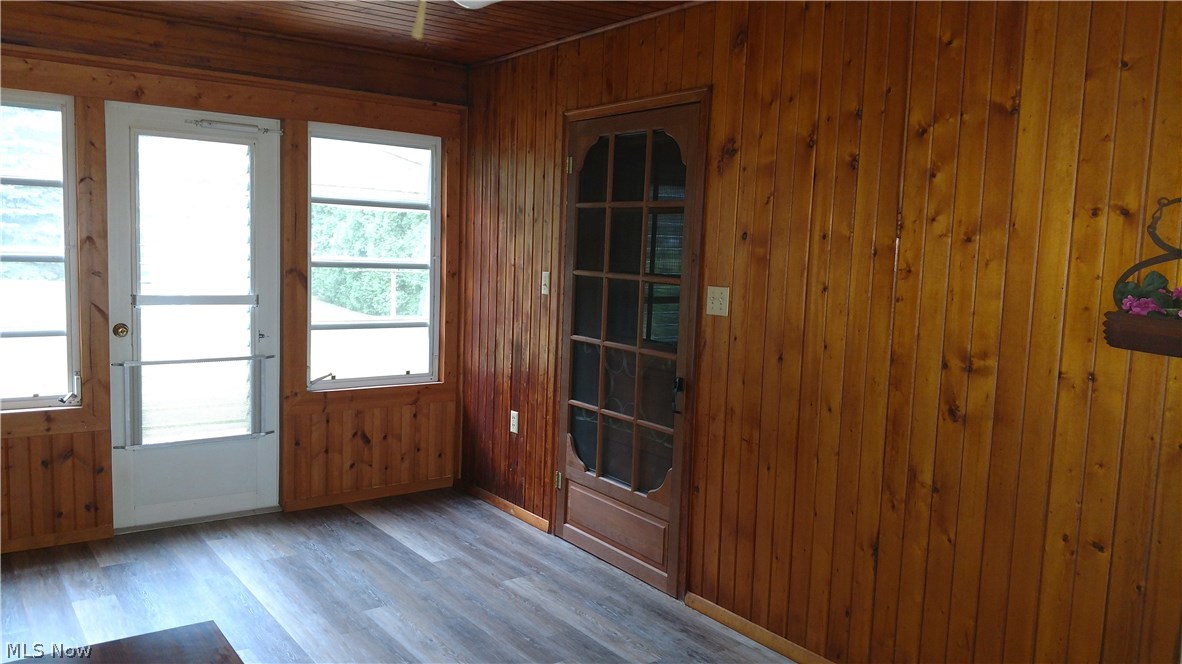 Wadsworth 06 - Residential