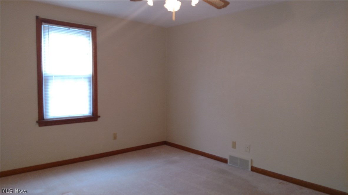 Wadsworth 06 - Residential