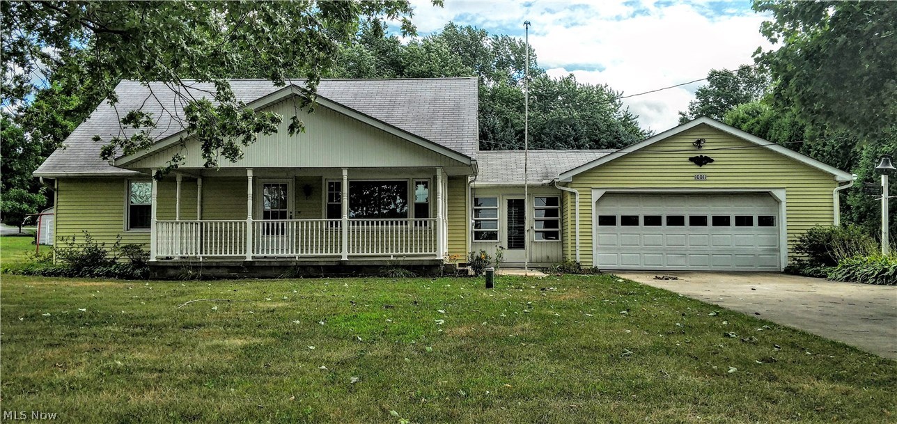 Wadsworth 06 - Residential