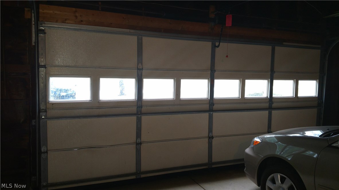 Wadsworth 06 - Residential