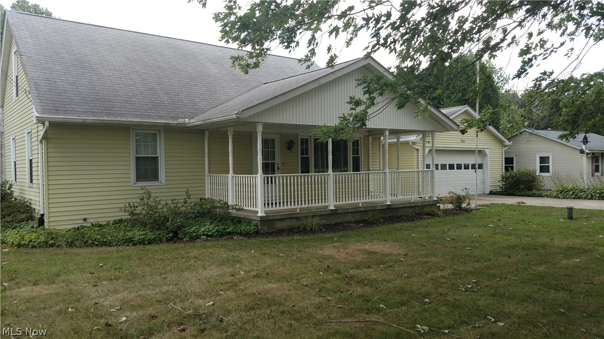 Wadsworth 06 - Residential