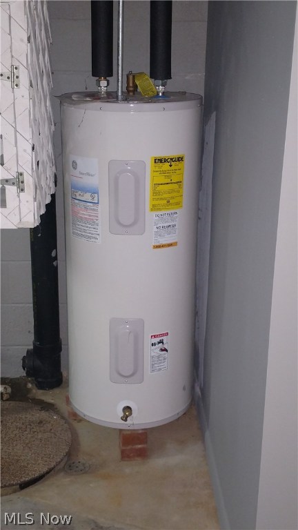 Wadsworth 06 - Residential