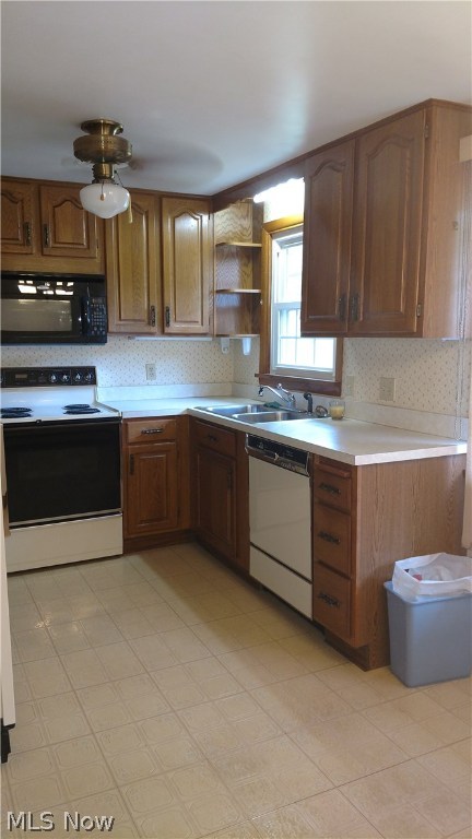 Wadsworth 06 - Residential