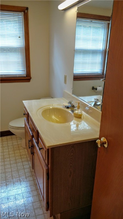 Wadsworth 06 - Residential