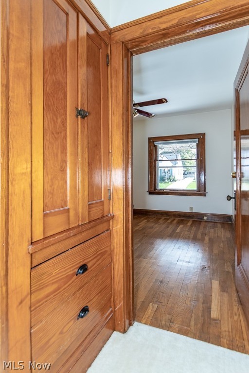 Ridgewood Gardens - Residential