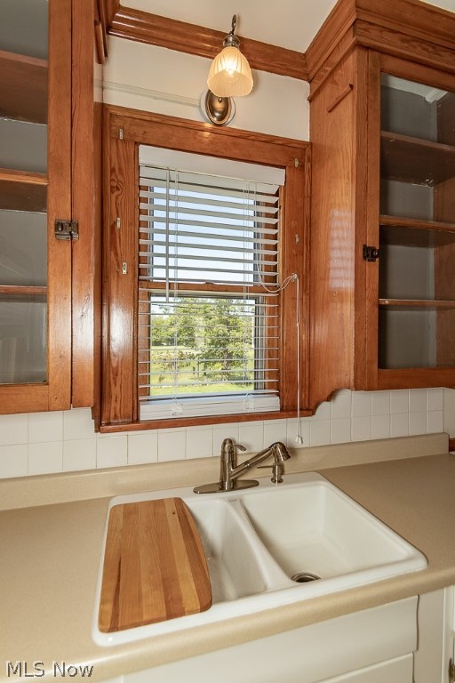 Ridgewood Gardens - Residential