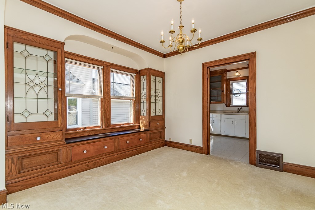 Ridgewood Gardens - Residential