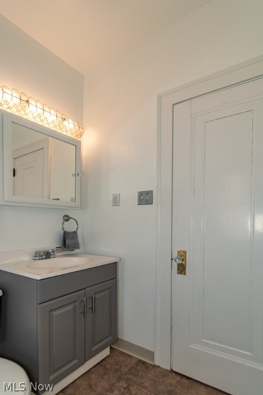 Ridgewood Gardens - Residential