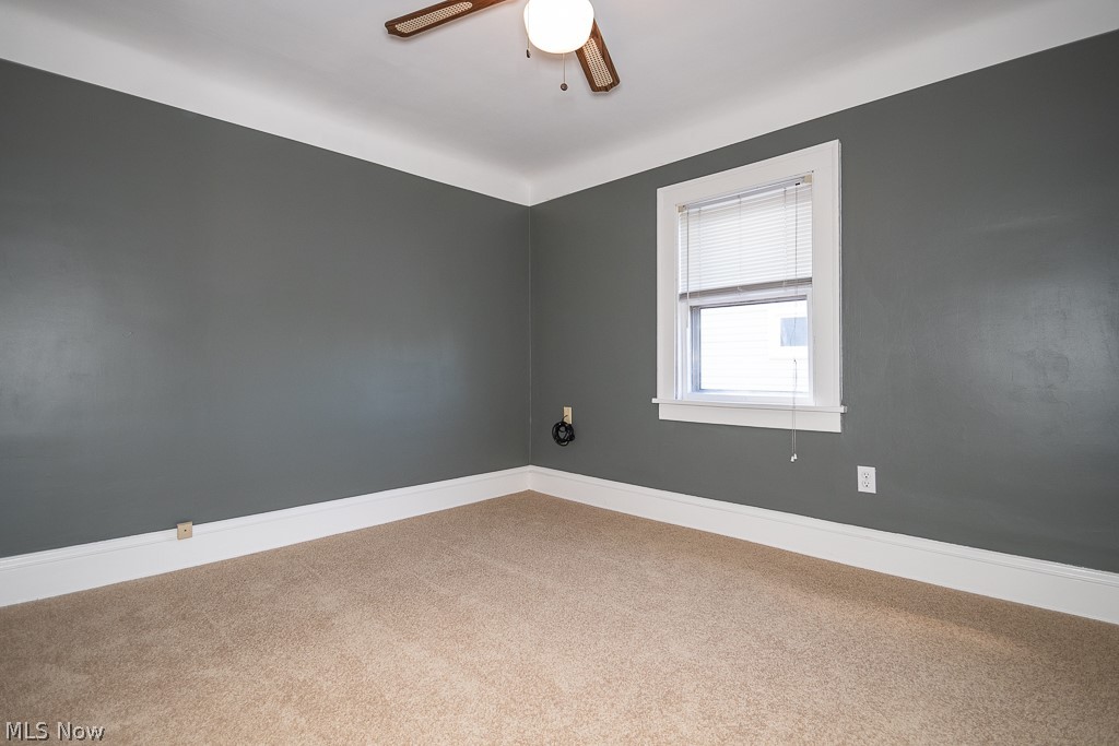 Ridgewood Gardens - Residential
