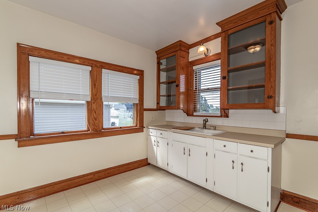Ridgewood Gardens - Residential