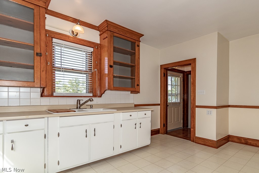 Ridgewood Gardens - Residential
